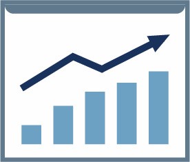 market research companies romania